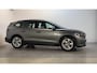 Skoda Enyaq iV 60 SoH 91% Camera Navigatie DAB+ App-Connect Adaptive Cruise