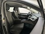 Skoda Enyaq iV 60 Camera Navigatie DAB+ App-Connect Adaptive Cruise