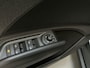 Skoda Enyaq iV 60 SoH 91% Camera Navigatie DAB+ App-Connect Adaptive Cruise