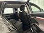 Skoda Enyaq iV 60 SoH 91% Camera Navigatie DAB+ App-Connect Adaptive Cruise