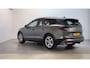 Skoda Enyaq iV 60 SoH 91% Camera Navigatie DAB+ App-Connect Adaptive Cruise