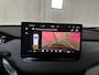Skoda Enyaq iV 60 SoH 91% Camera Navigatie DAB+ App-Connect Adaptive Cruise