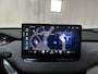 Skoda Enyaq iV 60 SoH 91% Camera Navigatie DAB+ App-Connect Adaptive Cruise