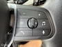 BMW 2-Serie Active Tourer 225e xDrive