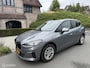 BMW 2-Serie Active Tourer 225e xDrive