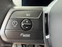 BMW 2-Serie Active Tourer 225e xDrive