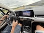 BMW 2-Serie Active Tourer 225e xDrive