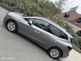 BMW 2-Serie Active Tourer 225e xDrive
