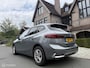 BMW 2-Serie Active Tourer 225e xDrive