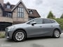 BMW 2-Serie Active Tourer 225e xDrive
