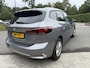 BMW 2-Serie Active Tourer 225e xDrive