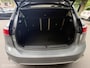 BMW 2-Serie Active Tourer 225e xDrive