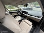 BMW 2-Serie Active Tourer 225e xDrive