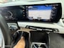 BMW 2-Serie Active Tourer 225e xDrive