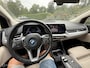 BMW 2-Serie Active Tourer 225e xDrive
