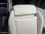 BMW 2-Serie Active Tourer 225e xDrive