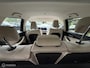 BMW 2-Serie Active Tourer 225e xDrive