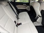 BMW 2-Serie Active Tourer 225e xDrive