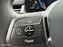 BMW 2-Serie Active Tourer 225e xDrive