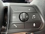 BMW 2-Serie Active Tourer 225e xDrive