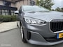 BMW 2-Serie Active Tourer 225e xDrive