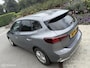 BMW 2-Serie Active Tourer 225e xDrive