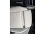 BMW 2-Serie Active Tourer 225e xDrive