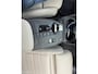 BMW 2-Serie Active Tourer 225e xDrive