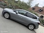 BMW 2-Serie Active Tourer 225e xDrive