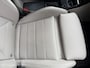 BMW 2-Serie Active Tourer 225e xDrive