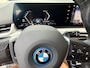 BMW 2-Serie Active Tourer 225e xDrive