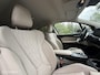 BMW 2-Serie Active Tourer 225e xDrive