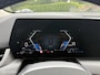 BMW 2-Serie Active Tourer 225e xDrive