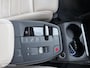 BMW 2-Serie Active Tourer 225e xDrive