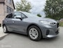 BMW 2-Serie Active Tourer 225e xDrive