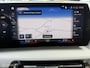 BMW 2-Serie Active Tourer 225e xDrive