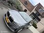 BMW 2-Serie Active Tourer 225e xDrive