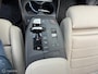 BMW 2-Serie Active Tourer 225e xDrive