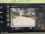 BMW 2-Serie Active Tourer 225e xDrive