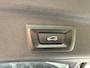 BMW 2-Serie Active Tourer 225e xDrive