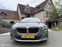 BMW 2-Serie Active Tourer 225e xDrive