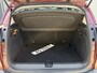 Opel Crossland X BWJ 2019 | 1.2 83PK Online Edition | TREKHAAK | NAVIGATIE | CLIMA | PDC | CARPLAY | CRUISE | LICHTMETAAL |