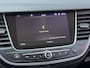 Opel Crossland X BWJ 2019 | 1.2 83PK Online Edition | TREKHAAK | NAVIGATIE | CLIMA | PDC | CARPLAY | CRUISE | LICHTMETAAL |