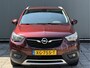 Opel Crossland X BWJ 2019 | 1.2 83PK Online Edition | TREKHAAK | NAVIGATIE | CLIMA | PDC | CARPLAY | CRUISE | LICHTMETAAL |