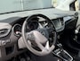 Opel Crossland X BWJ 2019 | 1.2 83PK Online Edition | TREKHAAK | NAVIGATIE | CLIMA | PDC | CARPLAY | CRUISE | LICHTMETAAL |