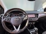 Opel Crossland X BWJ 2019 | 1.2 83PK Online Edition | TREKHAAK | NAVIGATIE | CLIMA | PDC | CARPLAY | CRUISE | LICHTMETAAL |