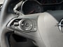 Opel Crossland X BWJ 2019 | 1.2 83PK Online Edition | TREKHAAK | NAVIGATIE | CLIMA | PDC | CARPLAY | CRUISE | LICHTMETAAL |