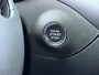 Opel Crossland X BWJ 2019 | 1.2 83PK Online Edition | TREKHAAK | NAVIGATIE | CLIMA | PDC | CARPLAY | CRUISE | LICHTMETAAL |