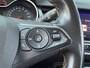 Opel Crossland X BWJ 2019 | 1.2 83PK Online Edition | TREKHAAK | NAVIGATIE | CLIMA | PDC | CARPLAY | CRUISE | LICHTMETAAL |