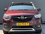 Opel Crossland X BWJ 2019 | 1.2 83PK Online Edition | TREKHAAK | NAVIGATIE | CLIMA | PDC | CARPLAY | CRUISE | LICHTMETAAL |